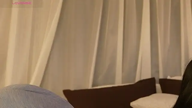 mula_talove's cam snapshot