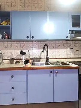 Alison_fitness live sex cam