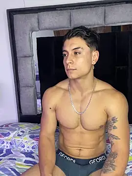 MR_MUSCLE live sex cam