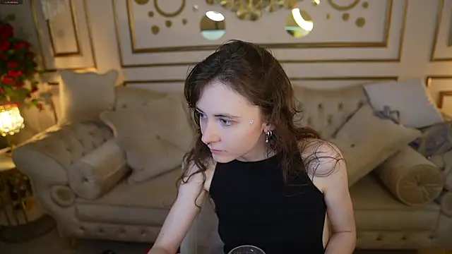 Orly_flame's cam snapshot