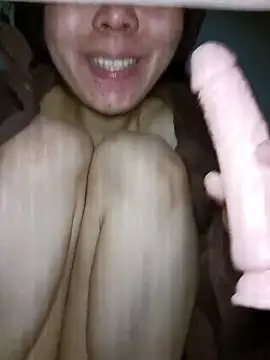 muuna9999 live sex cam