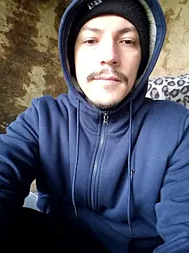 MrDickLongturn live sex cam