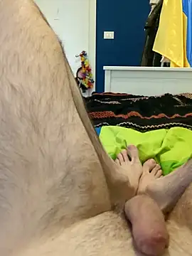 Davi_dlx live sex cam