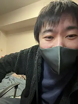 kentyken live sex cam