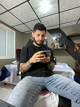 marcel_crawford96 live sex cam