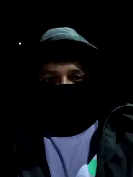 _Alluring_ live sex cam