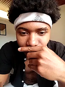 man_black_hot24 live sex cam