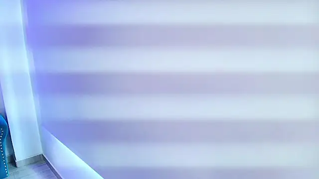 Sophie_clay live sex cam