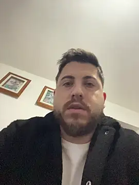 musculosu live sex cam