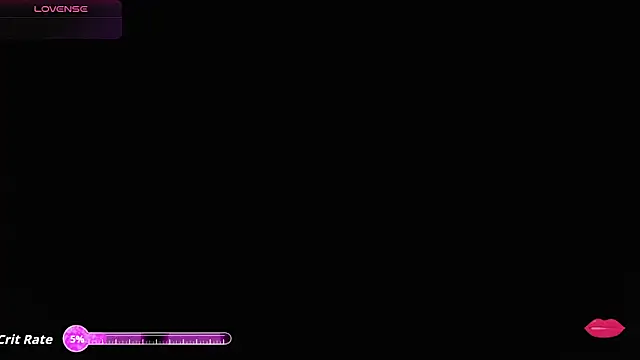 glowwormxo's cam snapshot