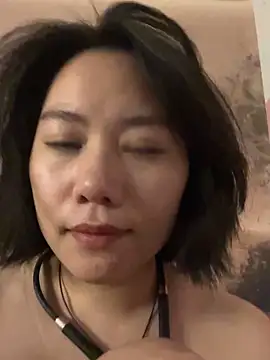 Eliza-E live sex cam