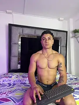 MR_MUSCLE live sex cam