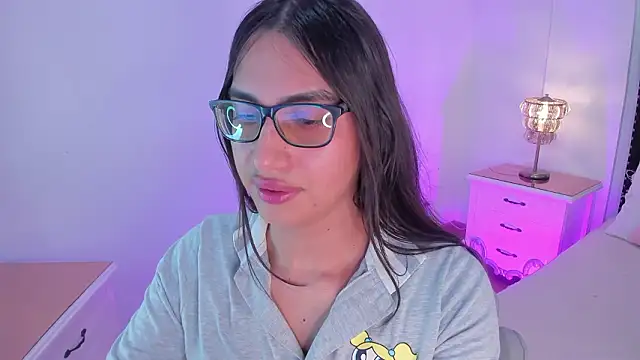 cherrylady_02 live sex cam