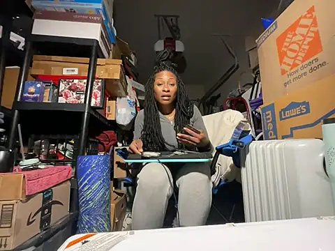 wynterheat live sex cam