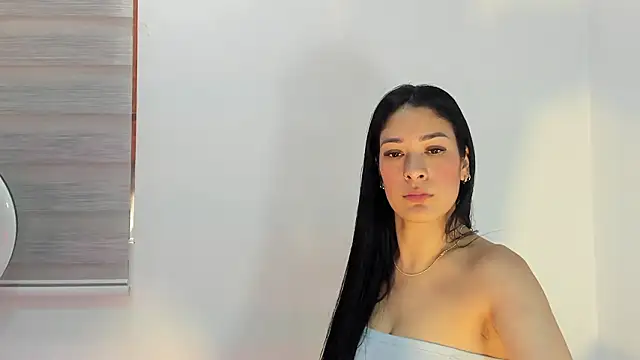 bella_hadid1_ live sex cam