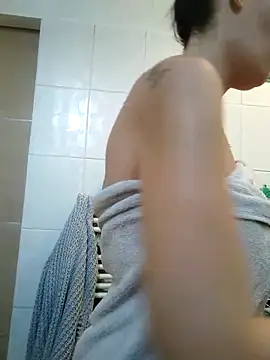 Luciphya_Domina live sex cam