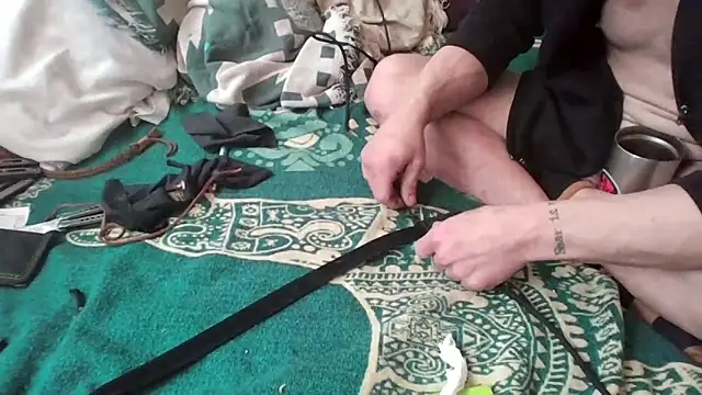 2099RivenXXX live sex cam