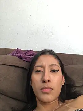 casalnovo8 live sex cam