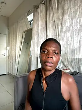 Cocowett live sex cam