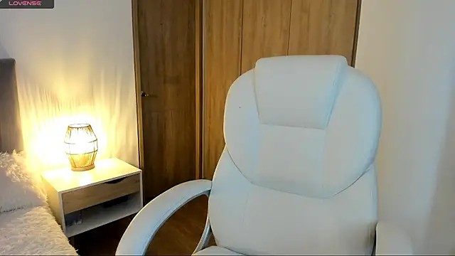 sophie_connors live sex cam