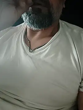 Stormy_Concert live sex cam