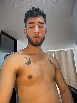 liam_bronw live sex cam