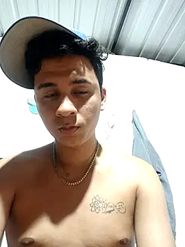 Zoe_axxellll live sex cam