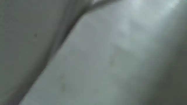 hugo3918_ live sex cam