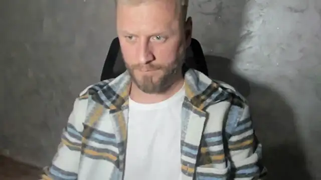 ALEX_BEAUTY2025 live sex cam