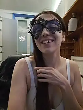 PearMaki live sex cam