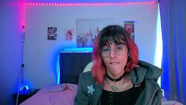 goth_minerva live sex cam