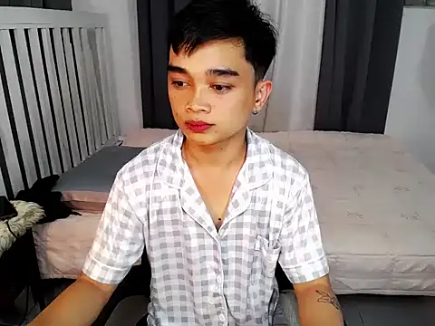 Sky_hot123 live sex cam