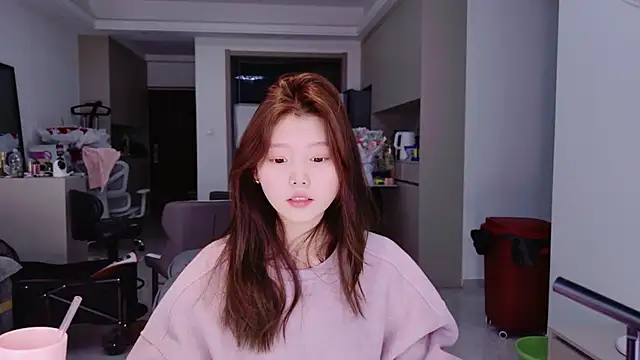 yang-yang-yang live sex cam