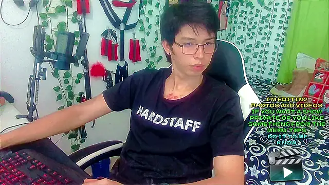 Andy_gray live sex cam