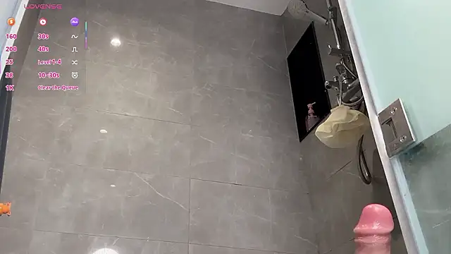 AYW-21's cam snapshot