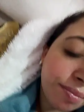 Beerrry's cam snapshot