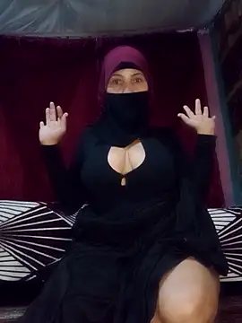 Anaan_Sexy's cam snapshot