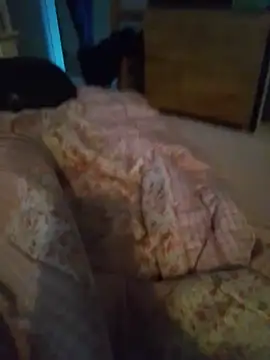 openlegsforyou live sex cam