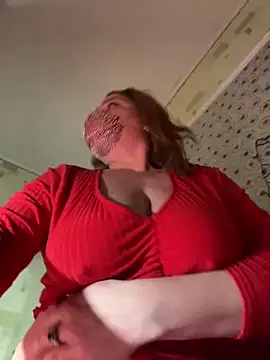 _SaraFun__'s cam snapshot