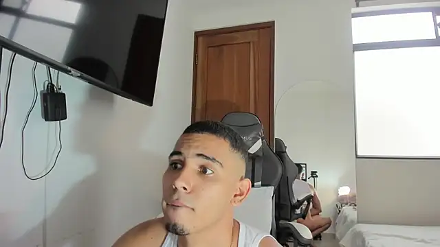 joss_111 live sex cam