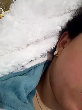 Beerrry's cam snapshot