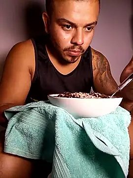 Naughty_Charly live sex cam