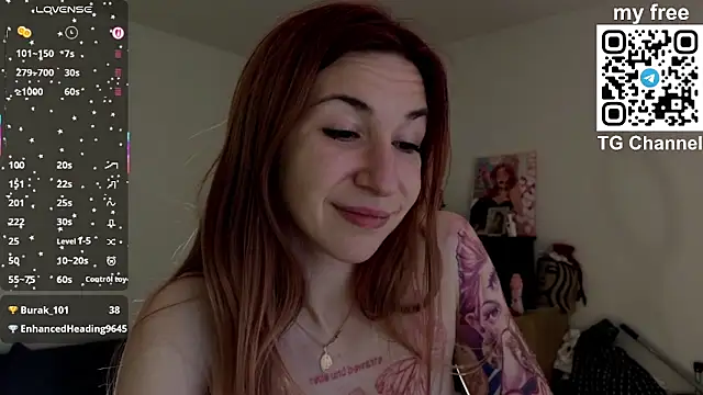 cherry_pie_888's cam snapshot