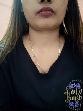 Wild-janvi's cam snapshot