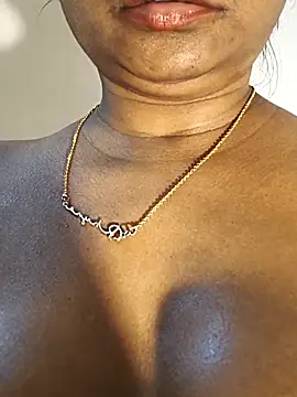 FANTASY_QUEEN_07's cam snapshot