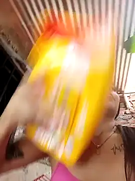 Rous-squir live sex cam