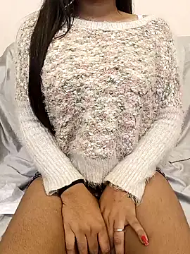 menaxi-baby7's cam snapshot