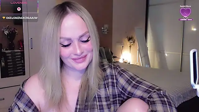 Libby_Nora live sex cam
