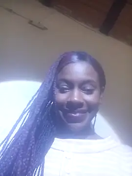 Aliis_Love's cam snapshot