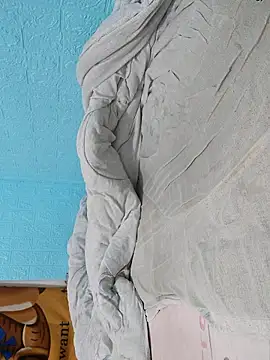 _KaiXin_ live sex cam